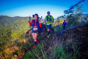 BIB: 
                            <button type="button" onclick="openModal(19063202)" class="btn btn-primary btn-sm float-right btn-popup" data-toggle="modal" data-target=".modal-high-quality">
                        <i class="fas fa-shopping-cart"></i> Add to Cart
                    </button>
                                            <button type="button" onclick="isThisMe(19063202, true)" class="btn btn-success btn-sm float-right btn-popup btn-isme hidden" data-toggle="tooltip" data-placement="bottom" title="นี่คือรูปของคุณใช่ไหม คลิกที่นี่เพื่อเอาเข้าอัลบั้ม">
                        <i class="fas fa-plus"></i> Add to album
                    </button>
                    <button type="button" onclick="isThisMe(19063202, false)" class="btn btn-warning btn-sm float-right btn-popup btn-isnotme hidden">
                        <i class="fas fa-ban"></i> Remove from album
                    </button>